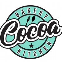 Cocoa Kitchen Party